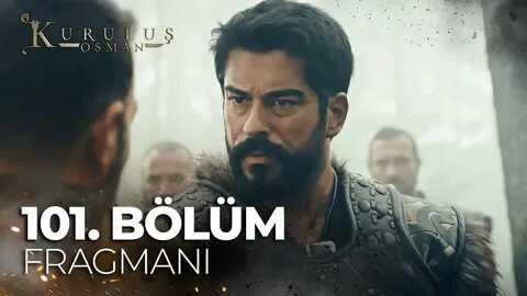 Осман 151bölüm