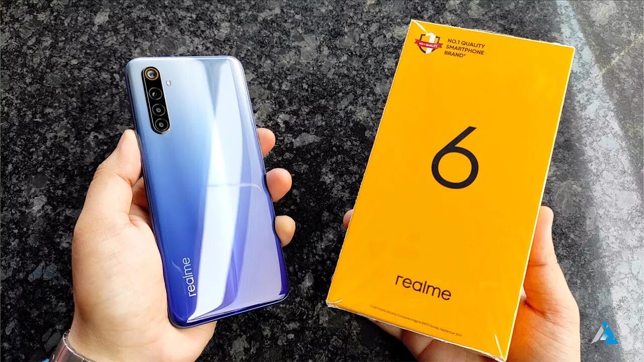 Realme 8i распаковка. Realme 8i отзывы. Rralme gt. Realme 8i камера отзывы.