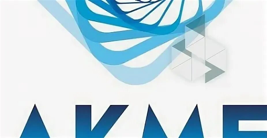 Акме клуб