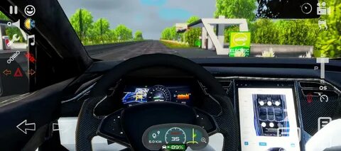 Car for sale simulator моды