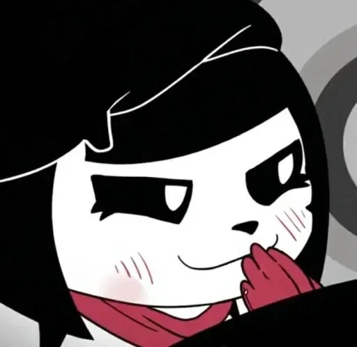 Drop mime and dash. Bonbon chuchu мимы. mime and dash 18 фулл. mime and dash chuchu. mime and dash:3.