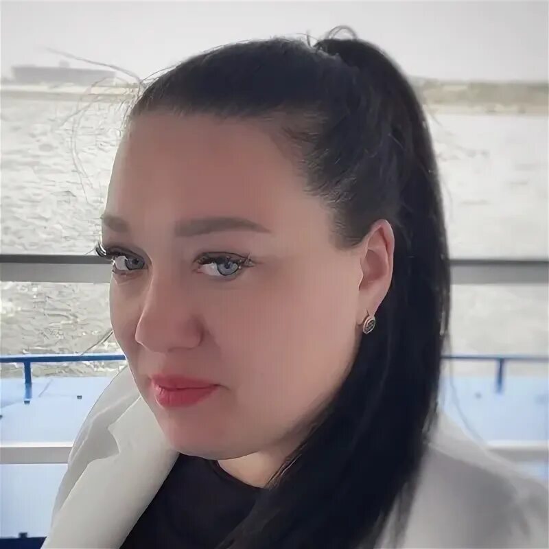 Люда комышова сайт bany. Люда комышова сайт bany. Люда комышова сайт bany. Люда комышова сайт bany. Люда комышова сайт bany.