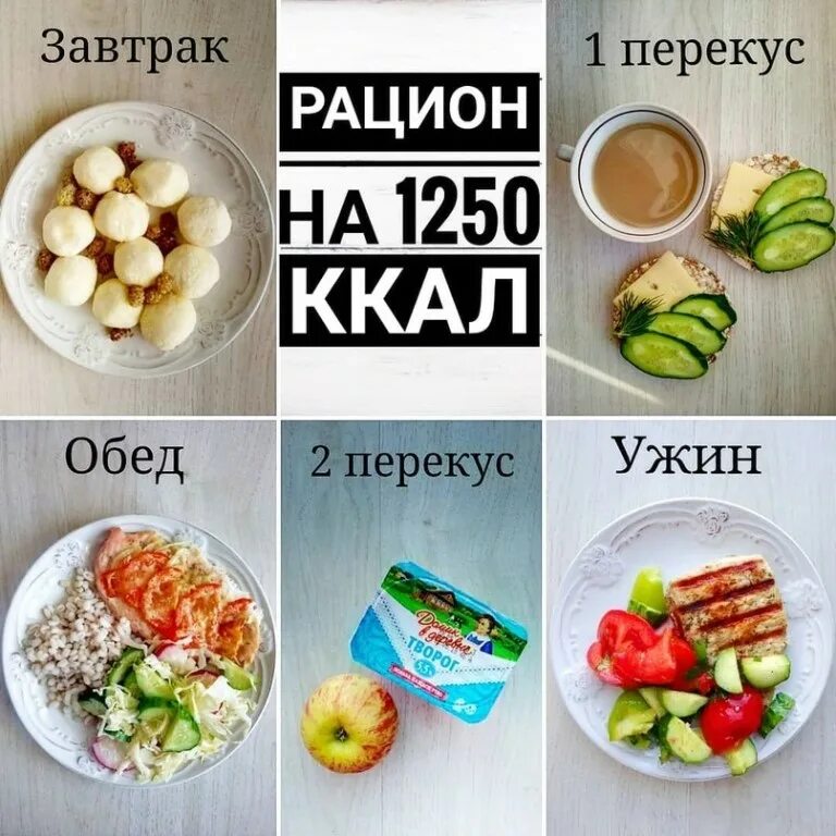 Перекус на диете что можно. Перекусы на правильном питании. полезный завтрак и перекус. полезные перекусы для худеющих. перкусыпри правильном питании.