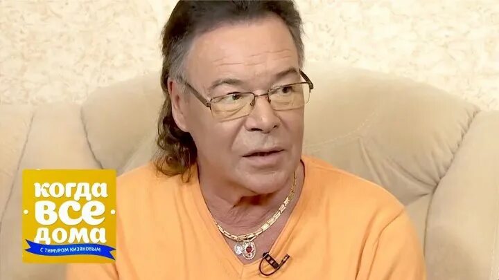 Михаил муромов биография личная жизнь сегодня Канули в лету. Звёзды, популярность которых осталась в СССР и, кажется, уже безв
