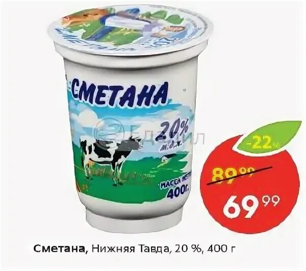 Почта нижняя тавда. Нижняя тавда логотип. Нижняя тавда больница 15. Ленина 75 тавда. Город тавда улица ленина 75.