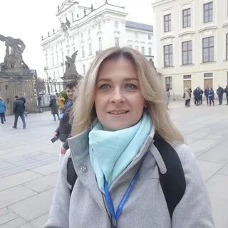 Селиванову елену