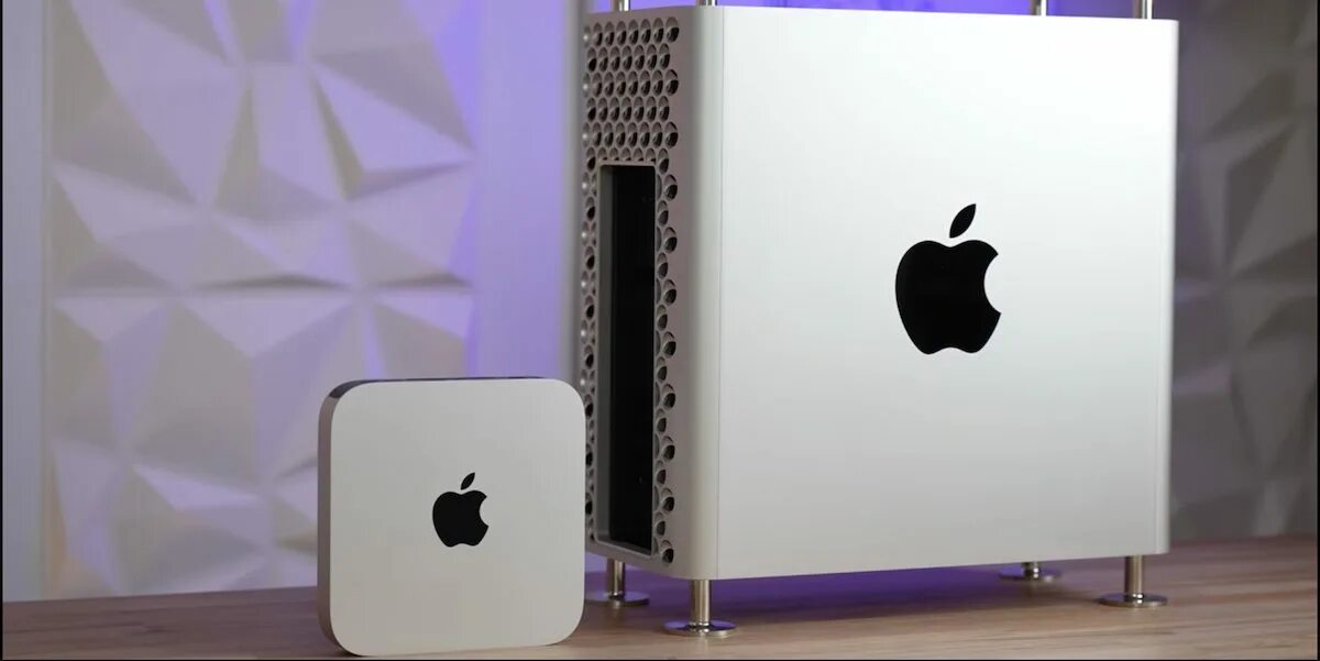 Apple mini m2 pro. Apple Mac Mini m1. Mac Mini m2 Pro. Mac Pro a2304 2019. Mac Mini m2.