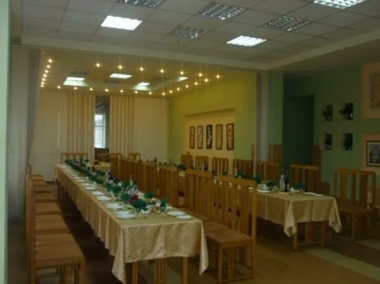 Арктика архангельск кафе. Кофейня аэроплан пятницкая. Кафе холмс архангельск меню. , 27д, рабочий посёлок октябрьский меню. Кафе архангельский дворик.
