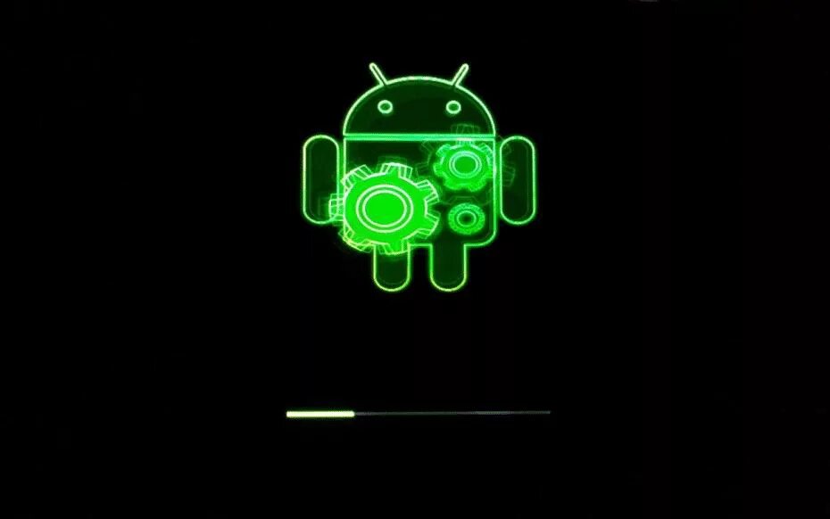 Обновление android. Обновление андроид. обновление операционной системы андроид. обновление андроид фото. по андроид.