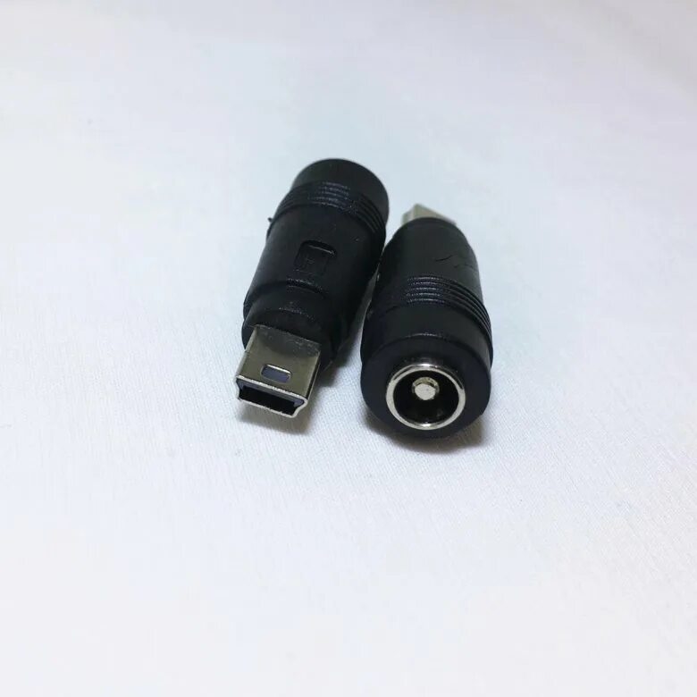 Переходник гнездо f - гнездо f "бочонок". Гнезда переходники. F-f переходник "бочка". Переходник f male - tnc. 5.