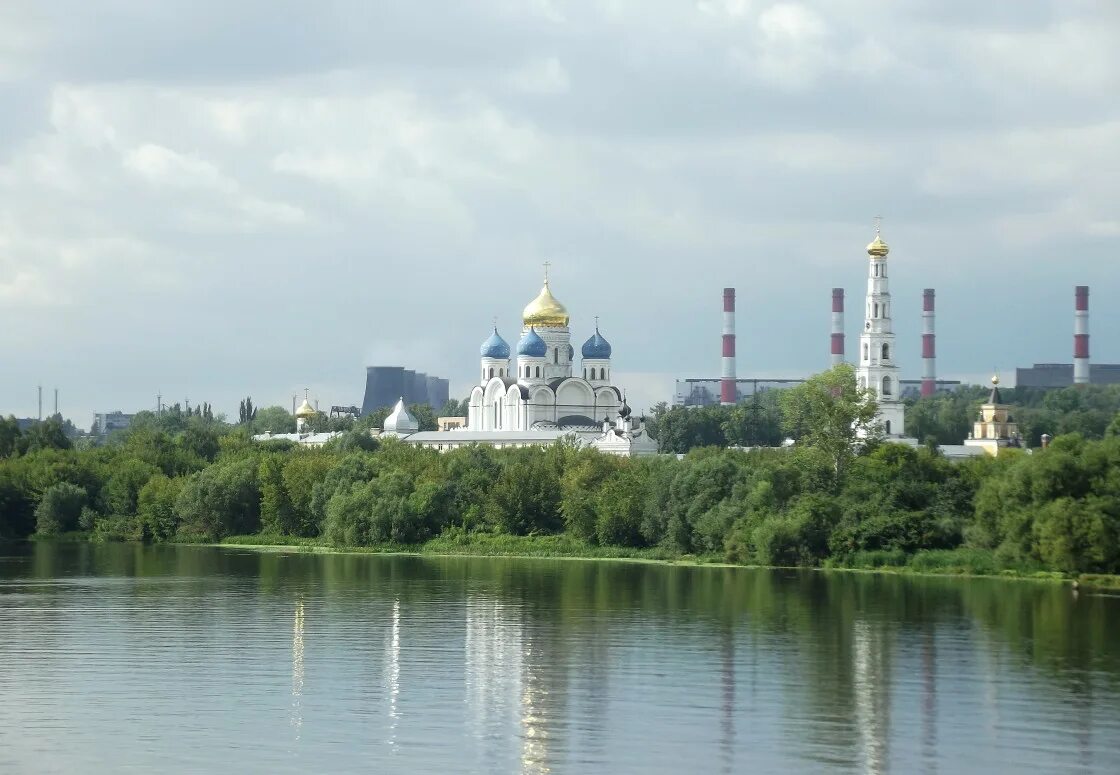 Город Дзержинский Московская область монастырь Николо. Дзержинск Московская область. Дзержинский город Московская.