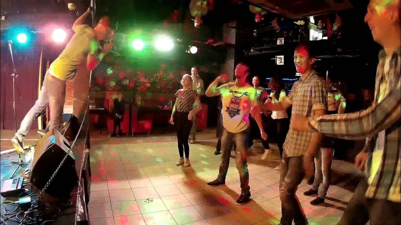 Клуб хаммер коломна. Коломна клубы. Арт клуб хаммер коломна. Клуб хаммер коломна. Арт клуб хаммер коломна.