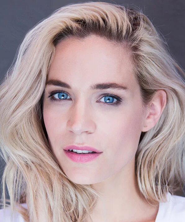 Кэтлин манро. Кэтлин манро. Кэтлин манро. Jacklyn munroe. Kathleen munroe актриса.