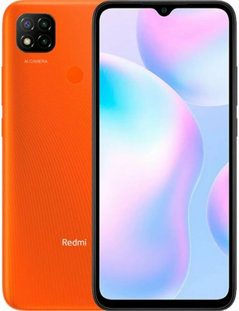 Xiaomi redmi 9c. Сяоми редми ноут 9. Смартфон ксиоми редми 9 с. Смартфон xiaomi redmi 9a 32gb. Как выглядит редми 9.