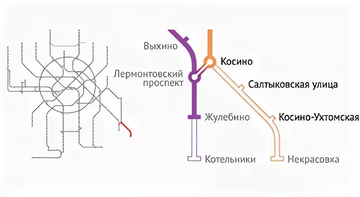 Лермонтовский проспект как добраться. Метро Лухмановская на карте метрополитена. Станция метро Лухмановская на схеме. Метро Лухмановская на схеме метрополитена. Станция Лухмановская на карте метро.