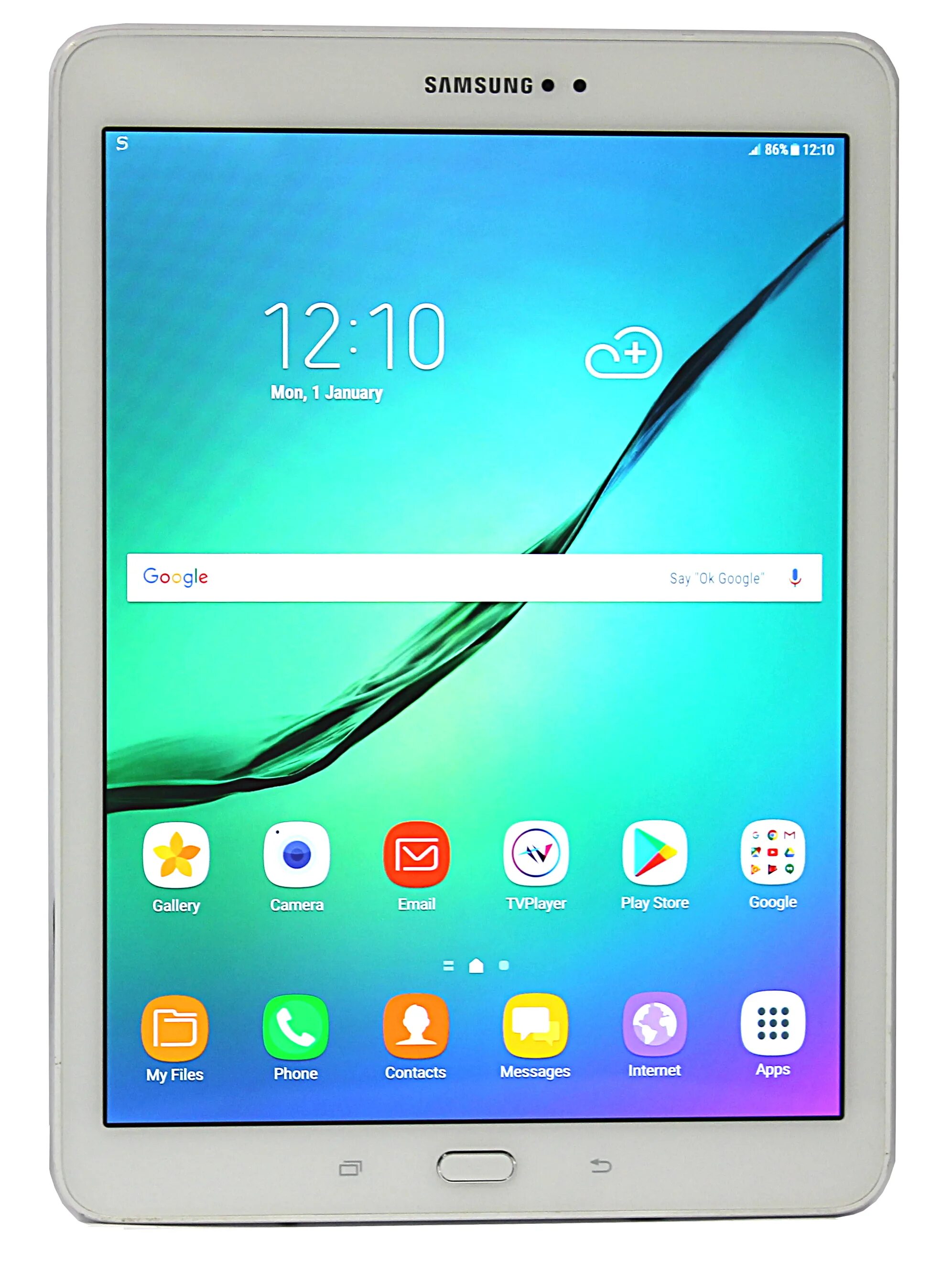 Планшет самсунг галакси. Samsung Galaxy Tab s2 9.7. Samsung Tab s2.