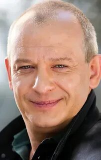 Роль димы