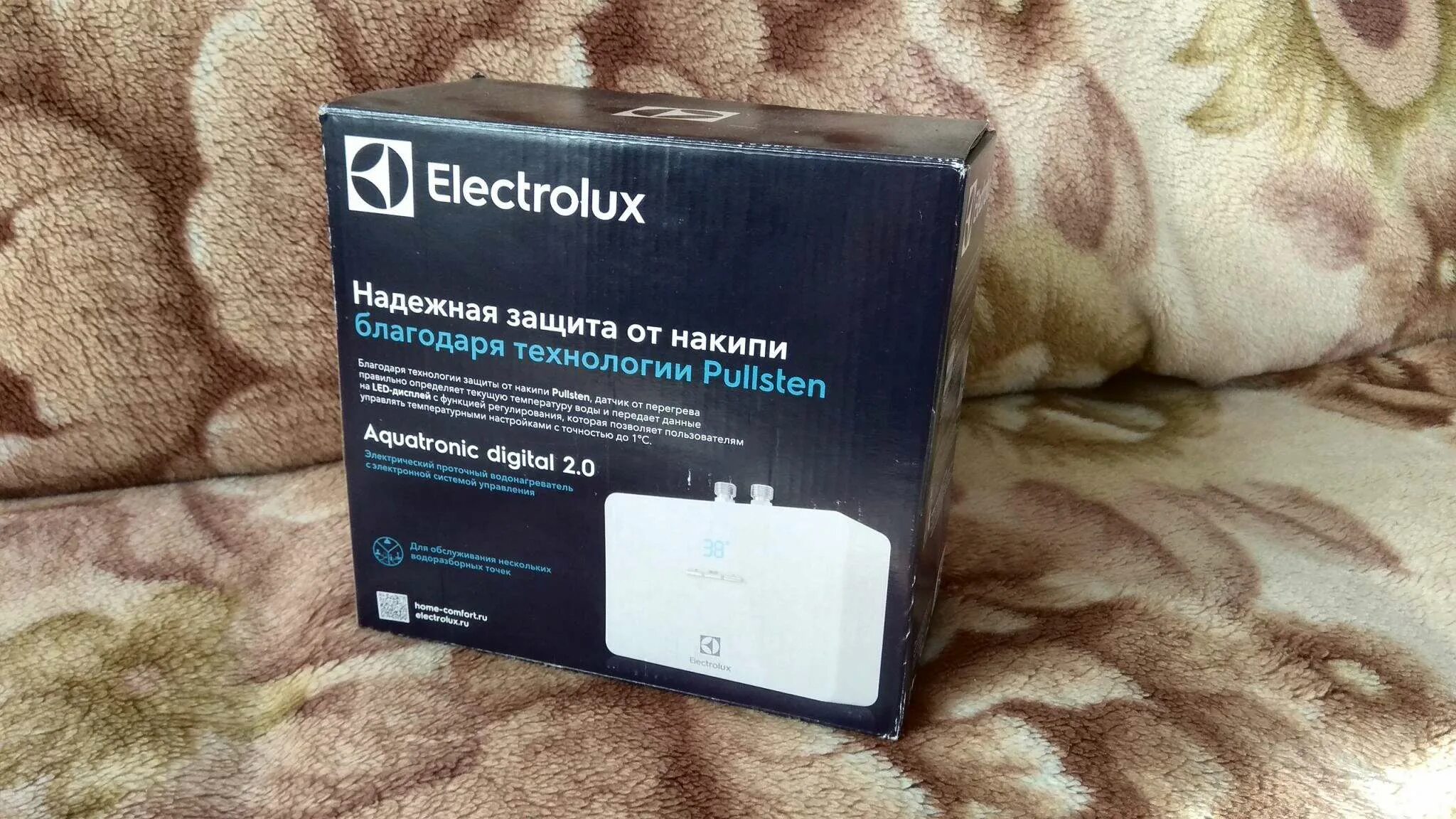 Electrolux aquatronic digital 6. Водонагреватель проточный Electrolux npx6 Aquatronic Digital 2.0. Проточный водонагреватель Electrolux npx6 Aquatronic Digital. Водонагреватель проточный Electrolux NPX 6 Aquatronic Digital 2.0, НС-1146492. Водонагреватель проточный Electrolux NPX 8 Aquatronic Digital Pro.