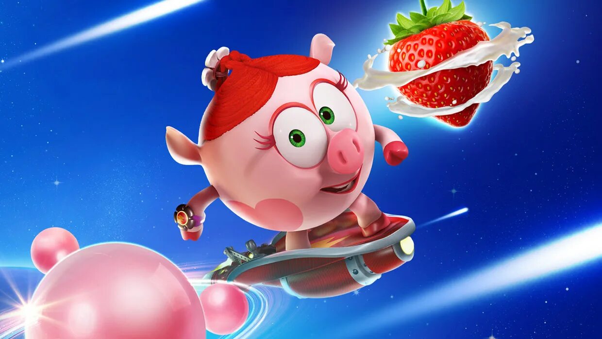 Реклама в мультфильме смешарики. Реклама в мультфильме смешарики. Смешарики пдд. Банда смешариков. Реклама в мультфильме смешарики.