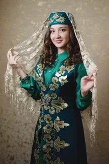 Орысша секс: Ата немересін трахает