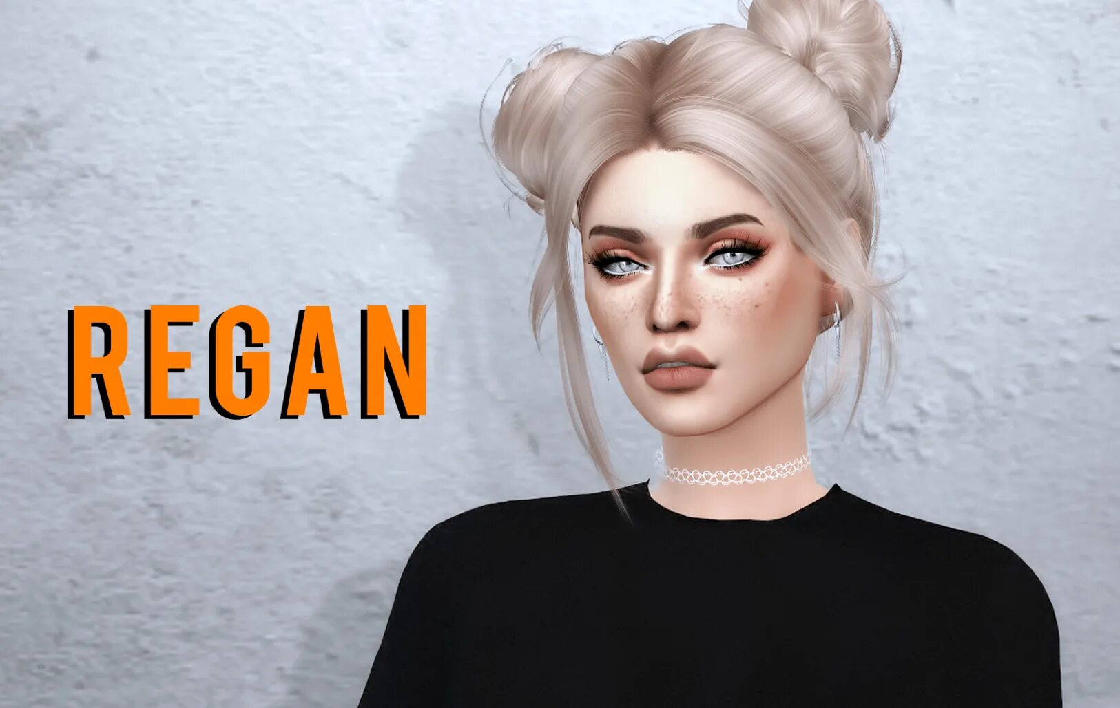 как открыть ютуб в тимс. санчес ютуб симс 4. санчес и людка ютуб симс 4. Youtube симс 4. Velvet rose.