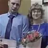 Отдел загс богданович. Загс богданович. загс богданович свердловская фото.