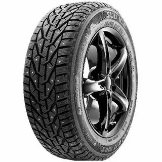 Шины 215 65 r16 102t