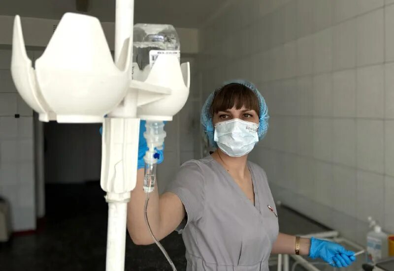 Поликлиника 3 бийск. Горбольница 2 бийск. Горбольница 2 бийск. Больница 3 бийск. Бийская центральная районная больница.