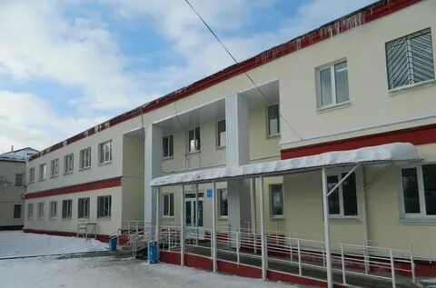 Гуз пугачевская рб