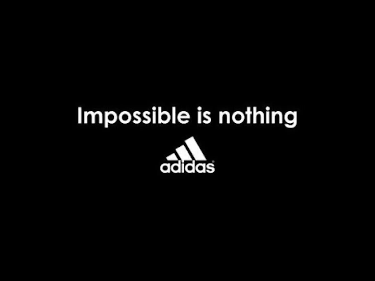 Is possibly undefined