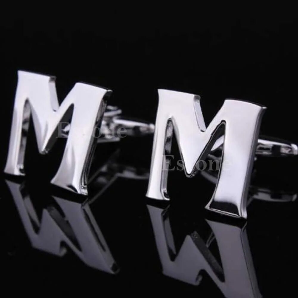 Harflarga rasmlar. буква м картинки. буква м красивая. необычные буквы. красивые обои любовь.