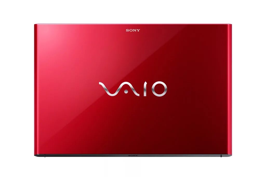 Экран ноутбук sony. Ноутбук сони Вайо красный. Sony VAIO 1996. Sony VAIO 2000. Sony VAIO 2014.