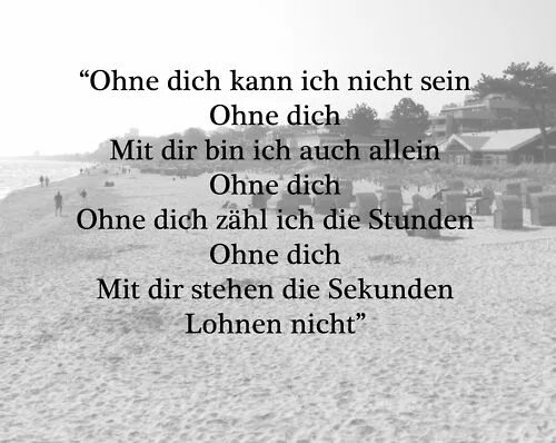 Rammstein ohne dich текст. Ohne dich Rammstein текст. Тилль Линдеманн ohne dich. Текст песни ohne dich. Dich перевод.