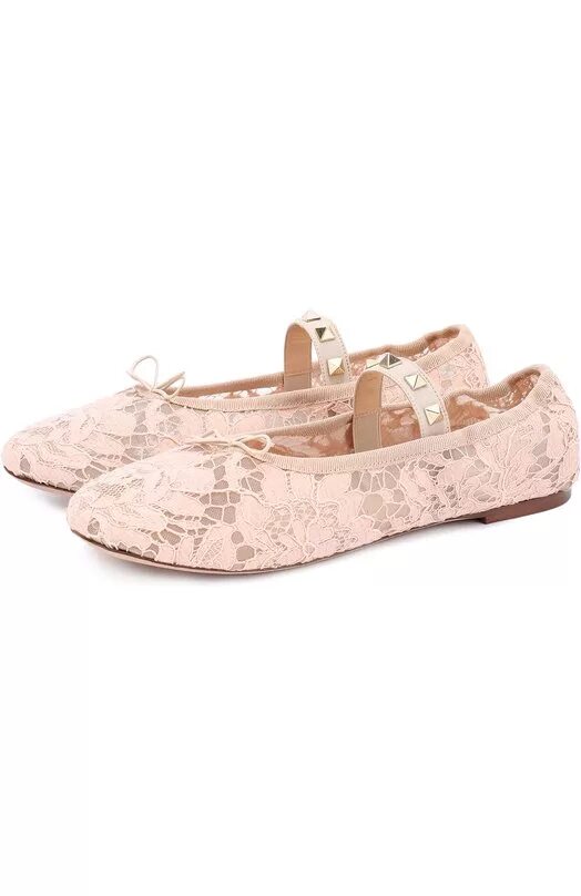 Балетки с перемычкой. Бежевые балетки valentino. Балетки розовые. Tendance обувь балетки. Балетки с перемычкой женские.