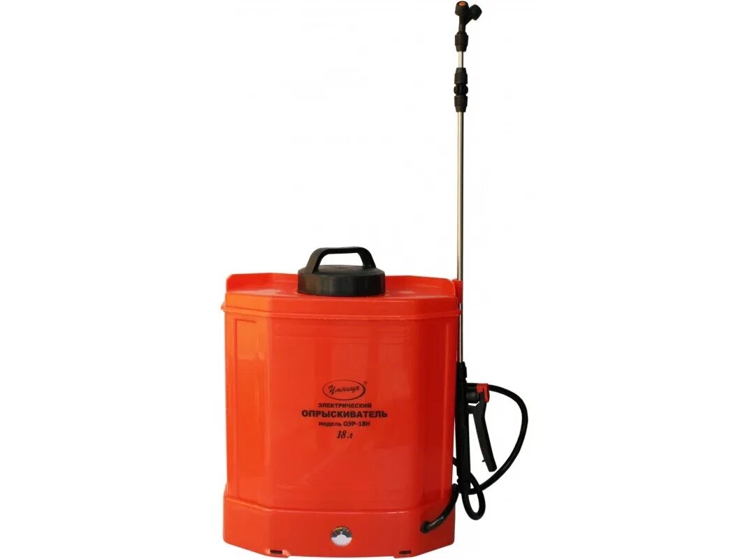 Опрыскиватель электрический "умница" оэл- 8-мини. Опрыскиватель аккумуляторный садовый ранцевый умница комфорт-12. Аккумуляторный опрыскиватель умница оэ-8л-мини. 5 л. Опрыскиватель помповый флорика 1.