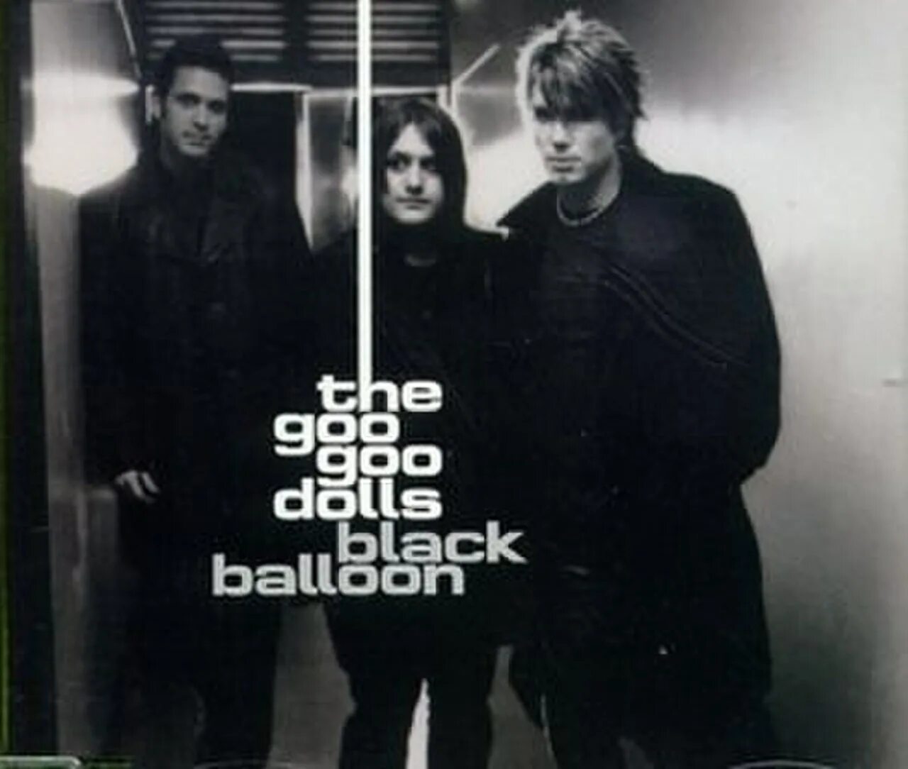 Goo goo dolls iris. Goo goo dolls iris перевод. Goo goo dolls iris перевод. Goo goo dolls iris смысл. Iris перевод песни.
