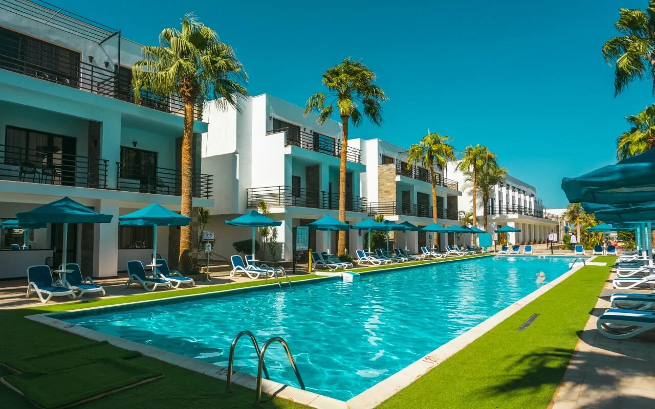 Sea gull premium resort) 4*. La rosa waves beach resort & aqua park (ex. La rosa waves resort 4 египет. La rosa waves beach aqua park ex. La rosa waves beach resort 4 египет хургада.