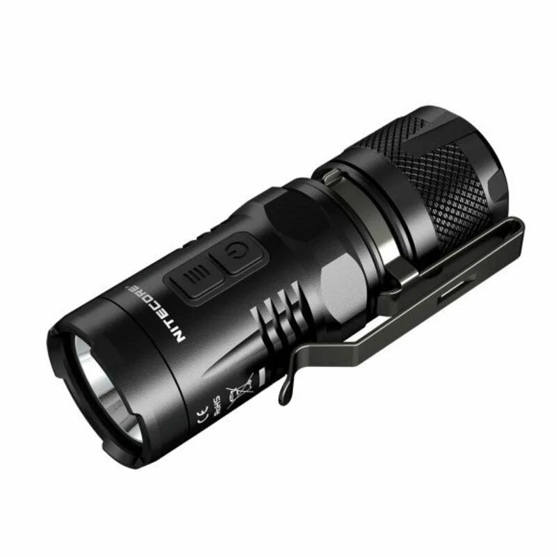 Фонарь ermax tm11. Nitecore tiny monster tm28. Фонарь ручной светодиодный rc40 cree xm-l (u2) fenix. Фонарь nitecore r40 v2, black. Фонарик nitecore.