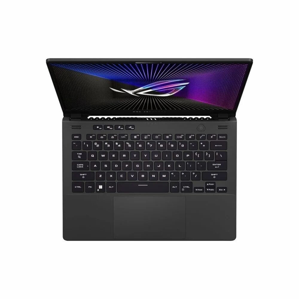 Rog zephyrus g14 обзор. Asus rog zephyrus g14.