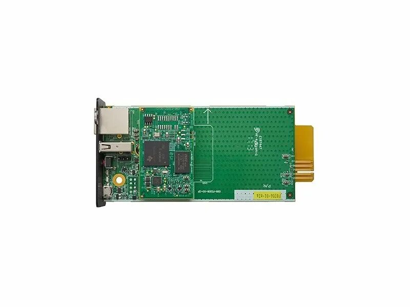 Eaton network card. Eaton network card-ms. network-m2 сетевая карта eaton gigabit network card. eaton network-m2. eaton snmp card.