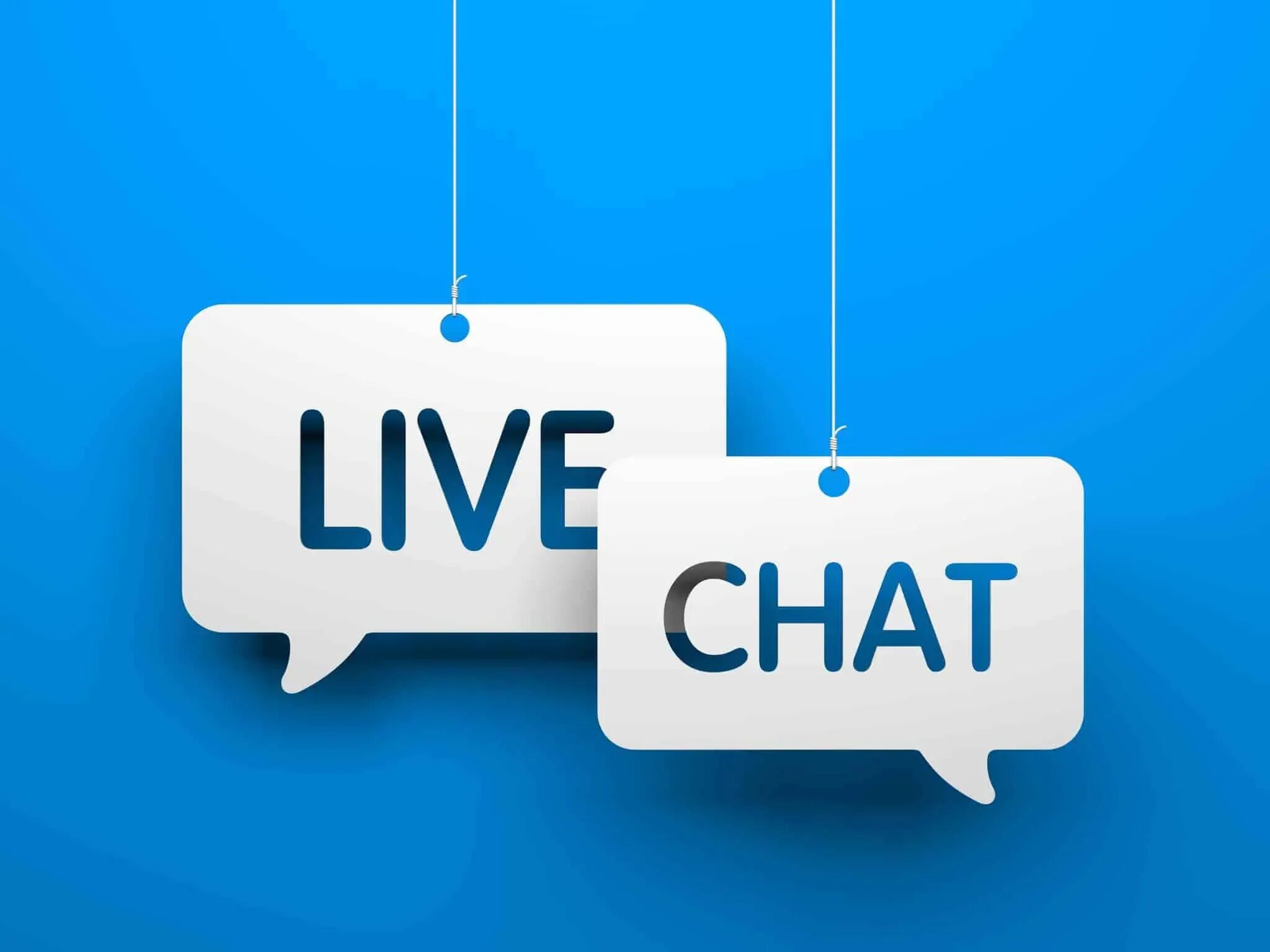 Web live. Live chat. Живой чат. Лайк чат. Чат livechat.