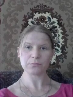 Женщины кинель