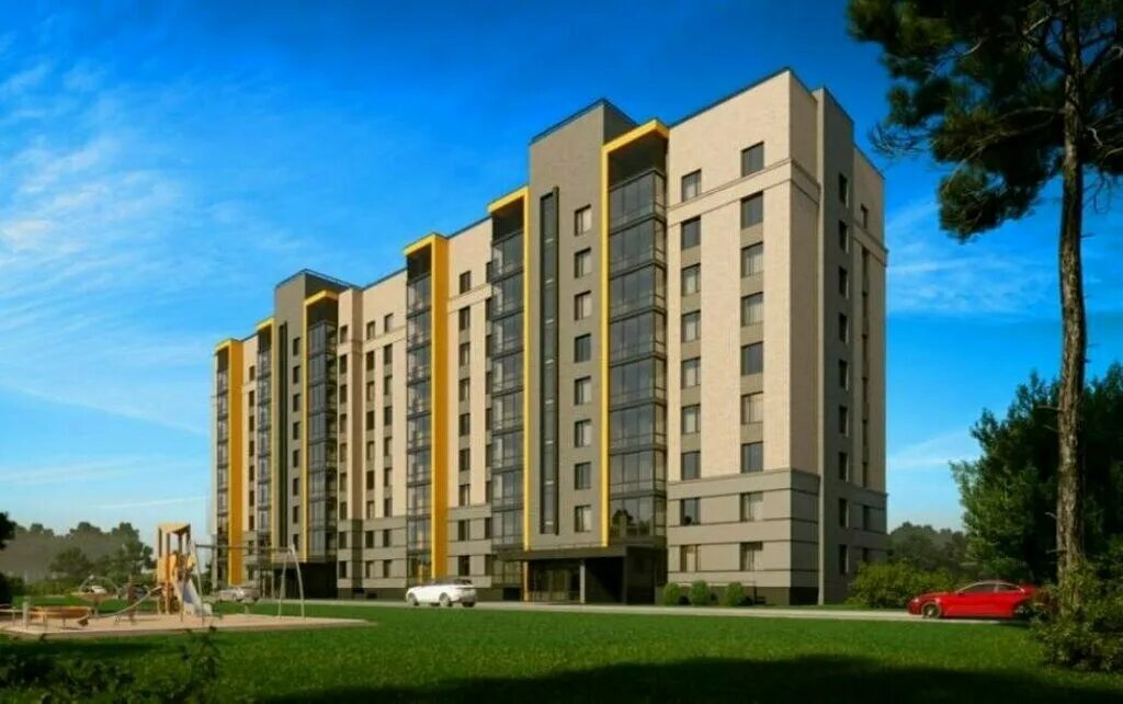 площадь партизан брянск карта. некст на площади партизан брянск. некст на площади партизан. некст на площади партизан брянск. сквер литий брянск.