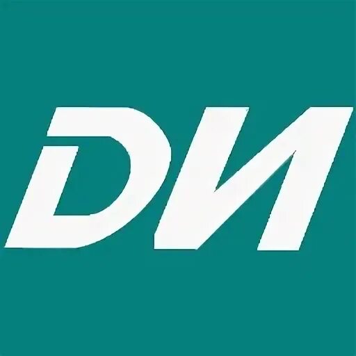 Двина информ. Двина информ архангельск. двина информ лого. двин лого.