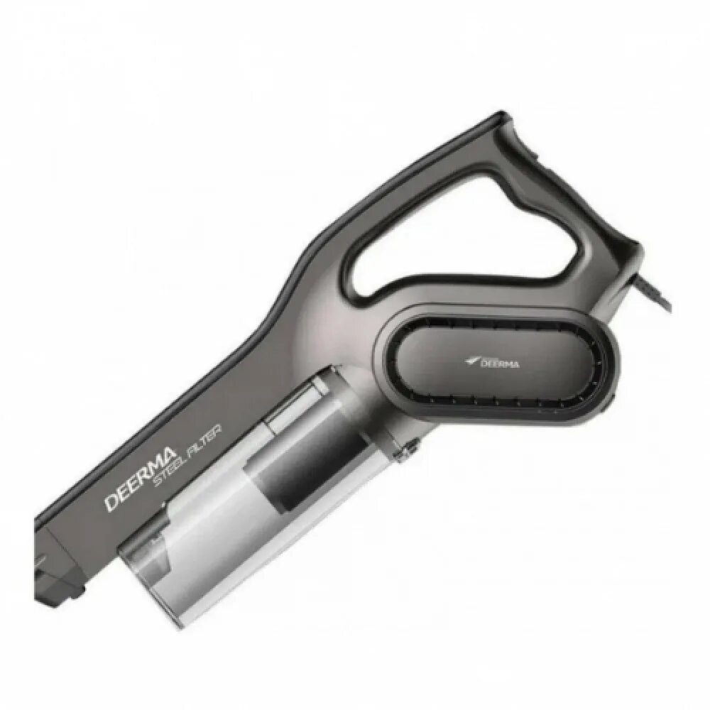 Вертикальный пылесос dx700. Deerma dx700s. пылесос xiaomi deerma dx700s. пылесос deerma vacuum cleaner dx700. ручной пылесос deerma dx700.