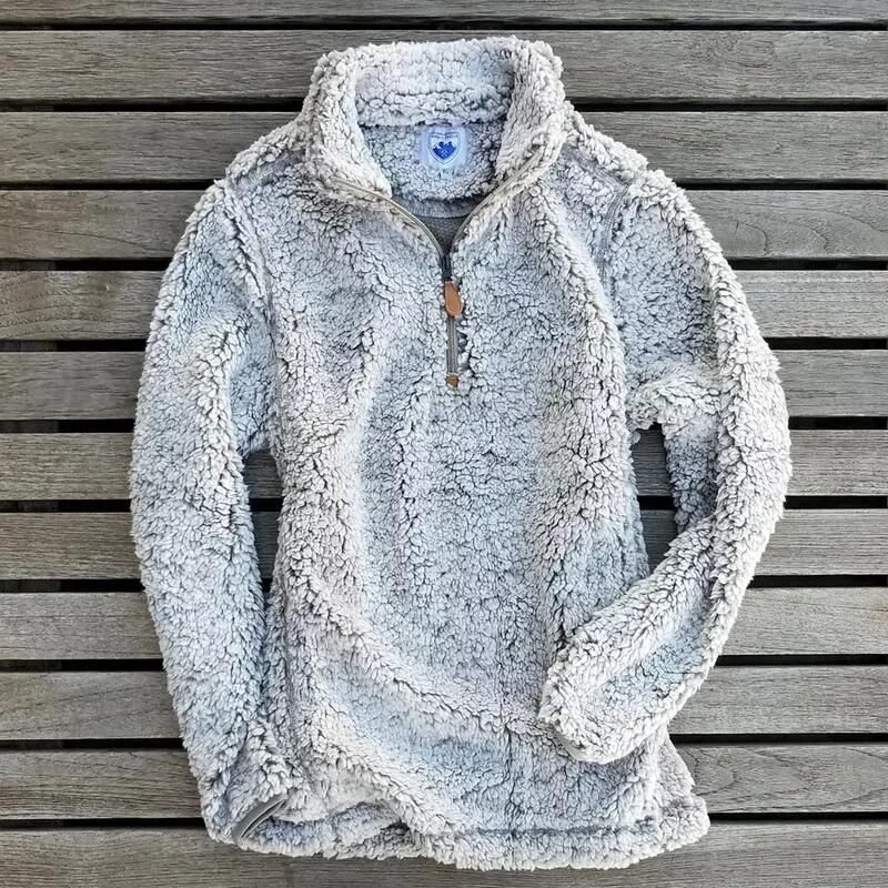 Шерпа кофта. Худи шерпа. sherpa кофта. шерпа флис.