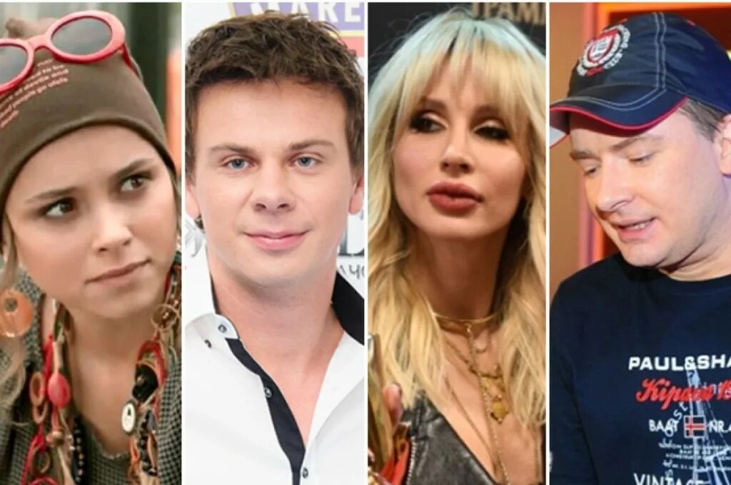 украинские звезды. известные люди из украины. звездам запретили 50 лет. макс барских убит. украинские звезды.