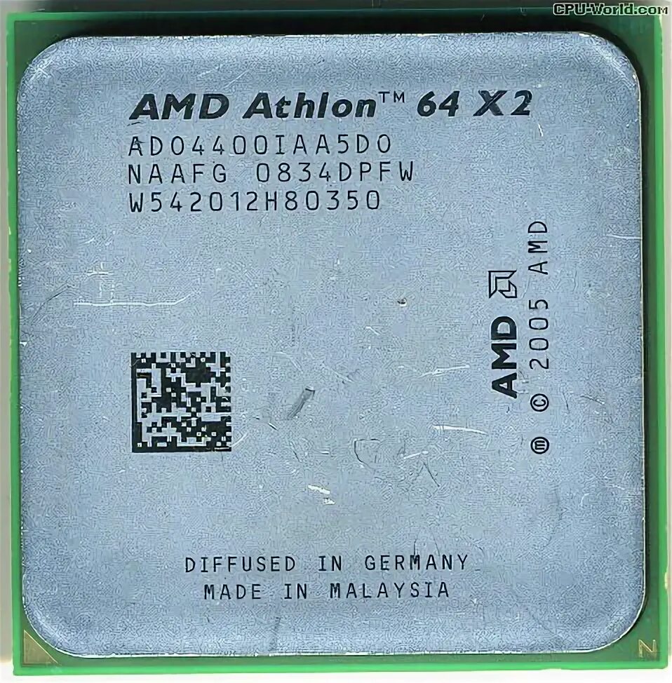 Процессор AMD Athlon TM 64 x2. AMD Athlon 64 x2 Box. AMD Athlon 64 x2 4400+ Box. Процессор АМД а6 5400.