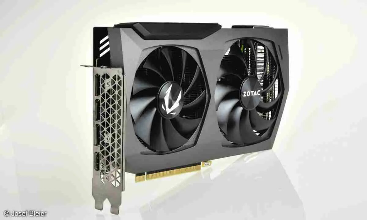 Rtx 4070 zotac gaming. Zotac 3070 Twin Edge OC. RTX 3050 Zotac Twin". Zotac Twin Eagle RTX 3070. Zotac RTX 3070 Twin Edge OC White Edition.