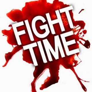 Blood time